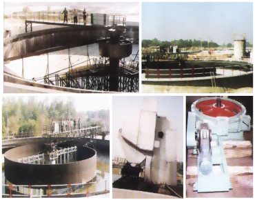 Supplier of Waste Water Treatment Plants and Waste Water Treatment Plants Equipments in mumbai